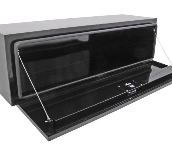 Dee Zee DB-2604