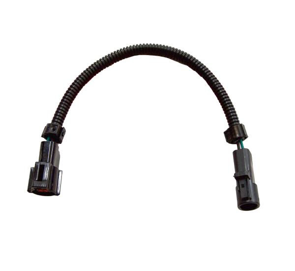 Kooks Headers CAS-109014