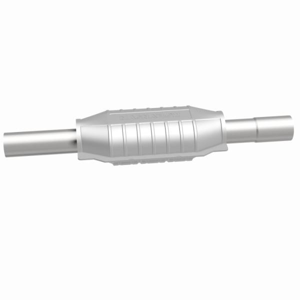 MAG Converter Direct Fit Magnaflow 23404