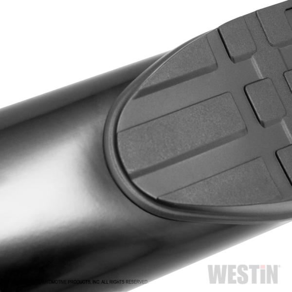 Westin 21-54085