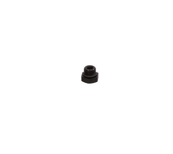 Aeromotive 15626