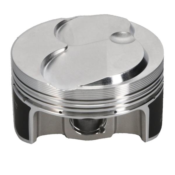 Wiseco K0044X1