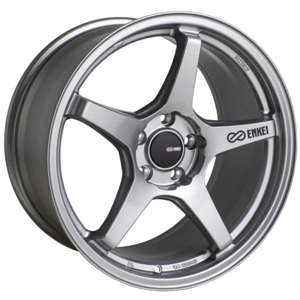 Enkei 521-790-6540GR