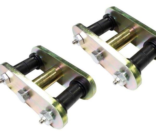 Fishbone Offroad FB27225