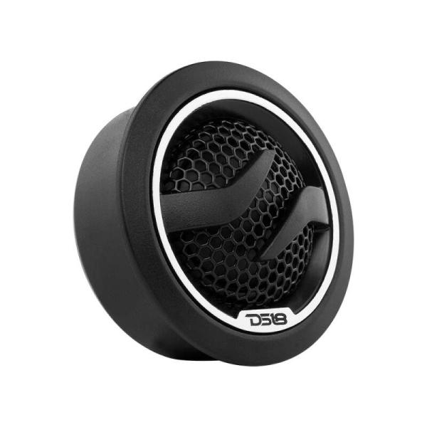 DS18 ZXI-T1