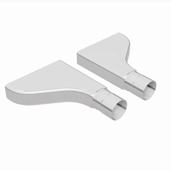 Magnaflow 35150