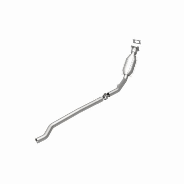 Magnaflow 93279