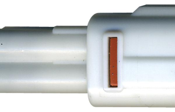 NGK 24135