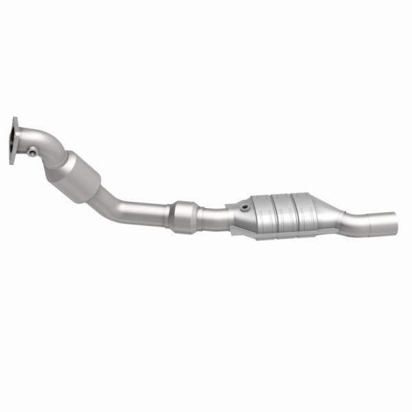 MAG Converter Direct Fit Magnaflow 24501
