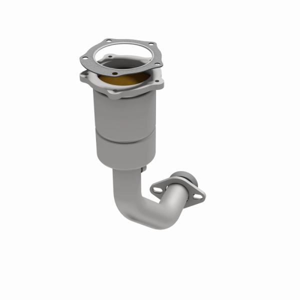 MAG Converter Direct Fit Magnaflow 50879