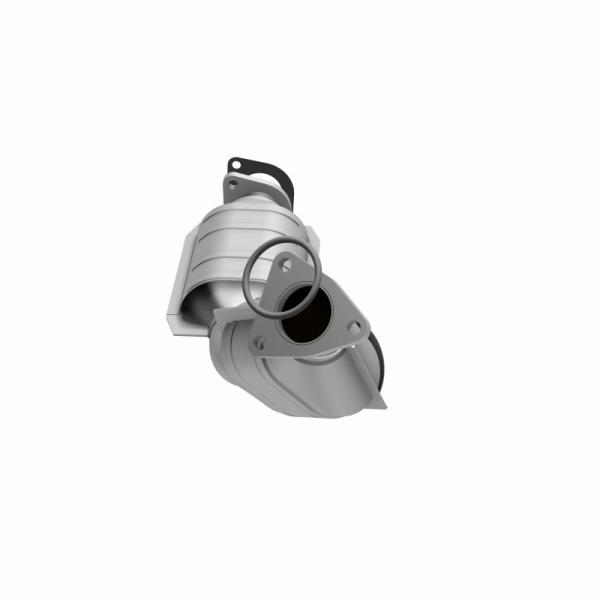 MAG Converter Direct Fit Magnaflow 444056