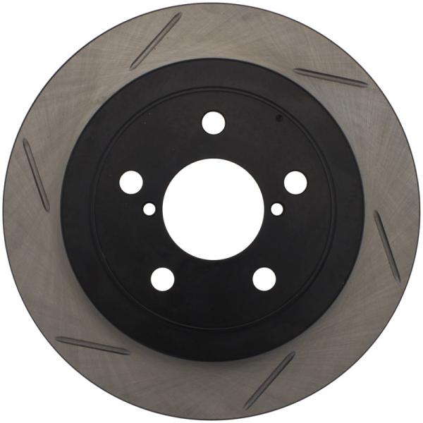 Stoptech 126.47011SR
