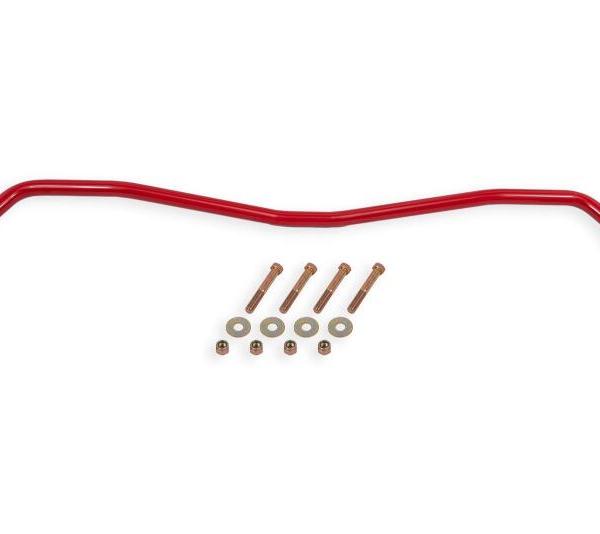BMR Suspension SB462R