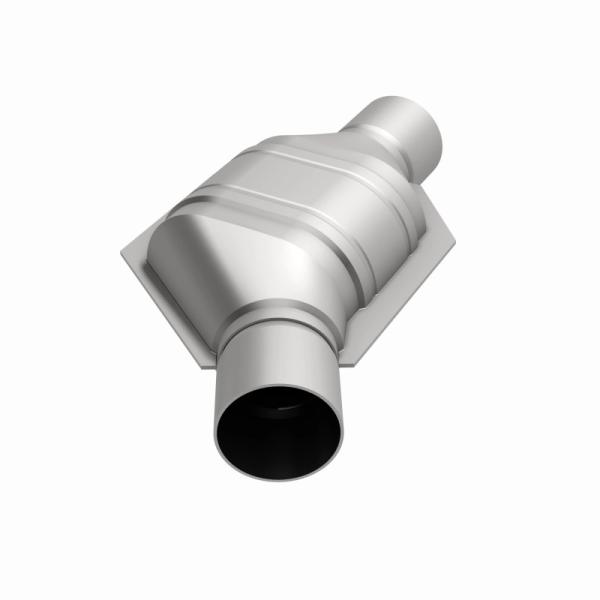Magnaflow 91076
