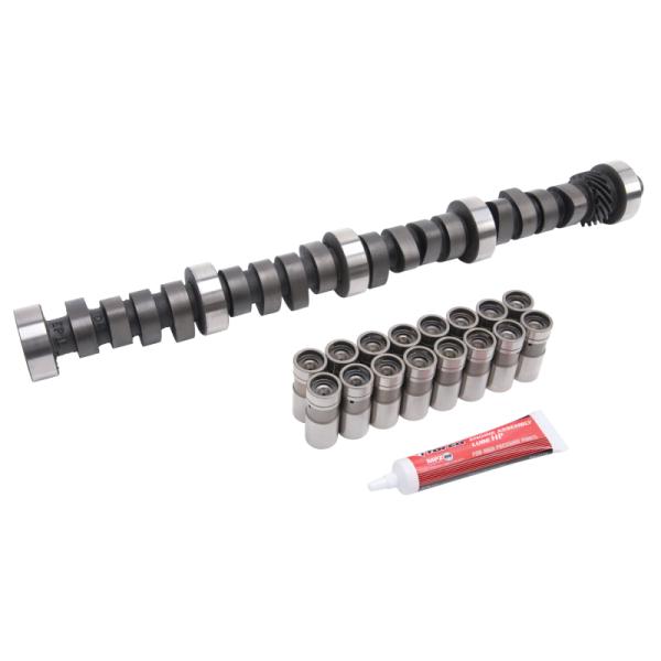 Edelbrock 5022