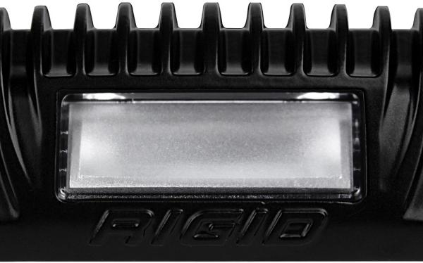 Rigid Industries 86610