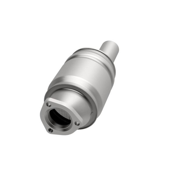 Magnaflow 22952