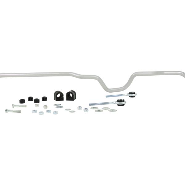 Whiteline BNR20XZ