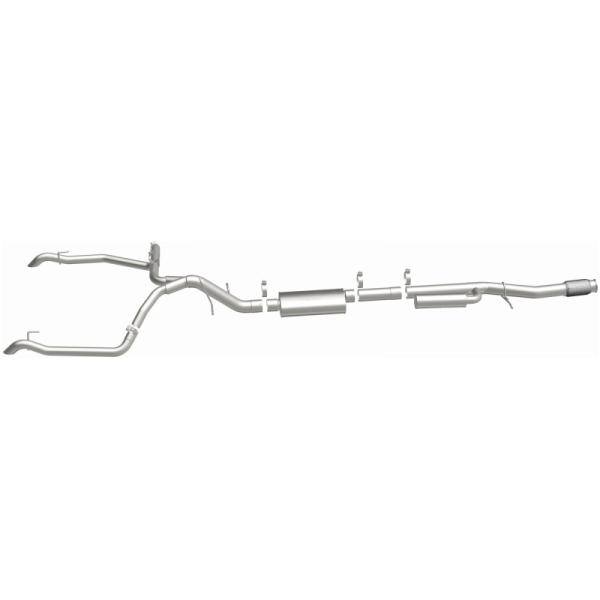 Magnaflow 19626