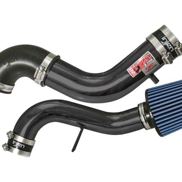 Injen RD6065BLK