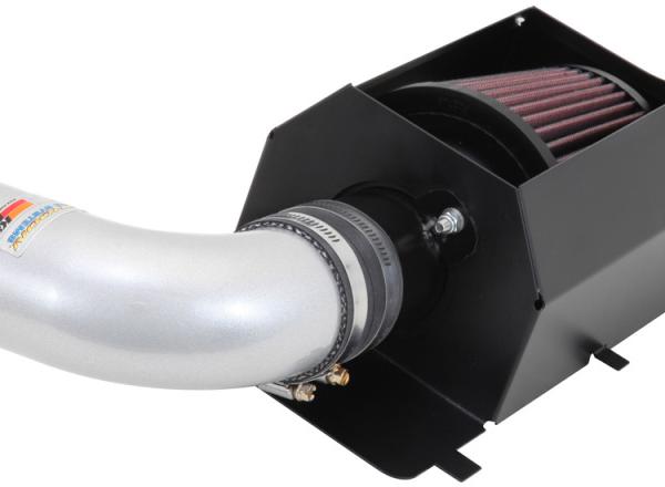 K&N Engineering 69-2023TS