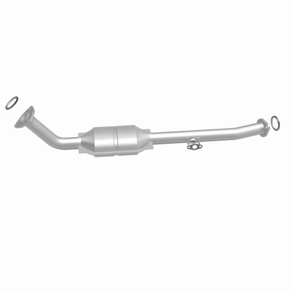Magnaflow 93377