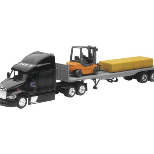 New Ray Toys SS-15123J