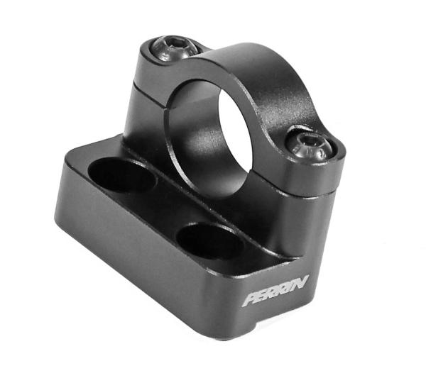 Perrin Performance PSP-OIL-152