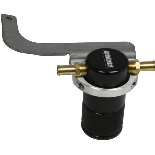MOR Catch Cans Moroso 85649