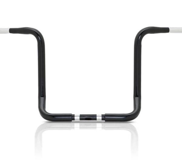 Burly Brand B28-341TB