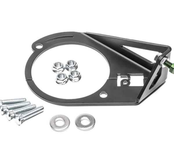 Radium Engineering 20-0843