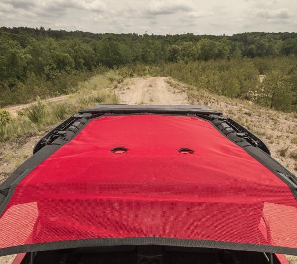 Rugged Ridge 13579.26