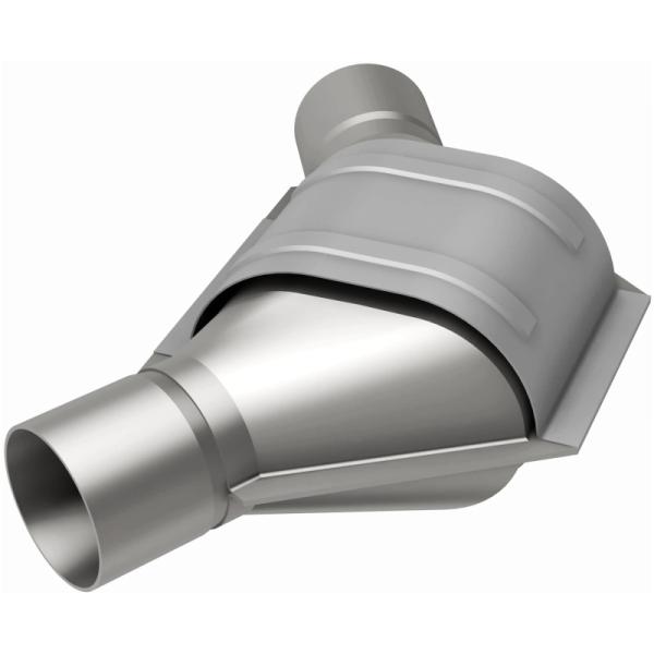 Magnaflow 51186