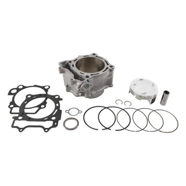 Cylinder Works 20003-K02