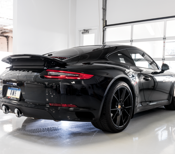 AWE Tuning 3025-32018