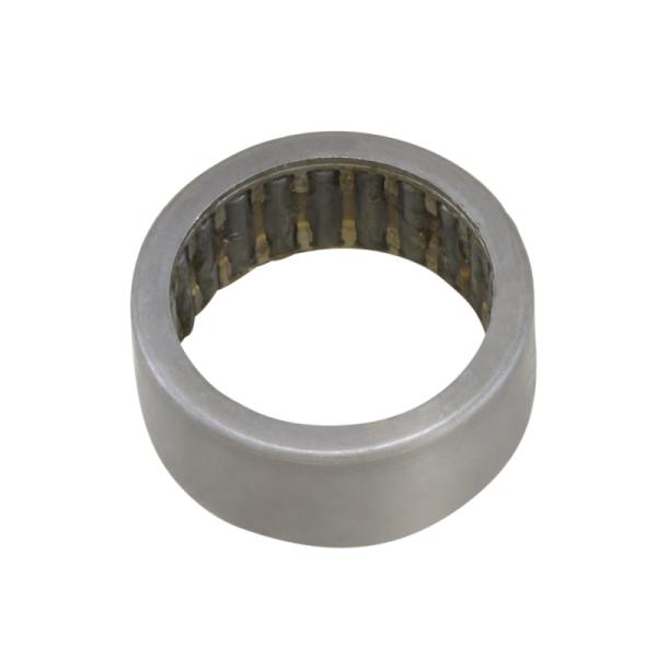 Yukon Gear & Axle YB AX-012