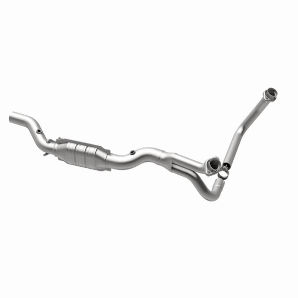 Magnaflow 23298