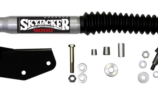 Skyjacker 9154