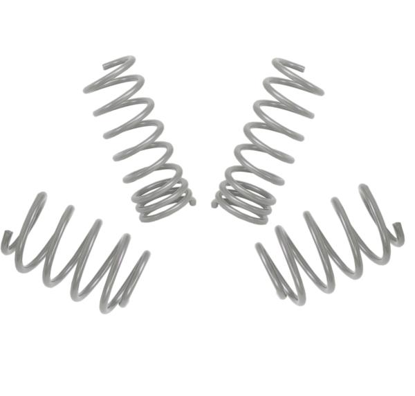 Whiteline GS1-FRD008