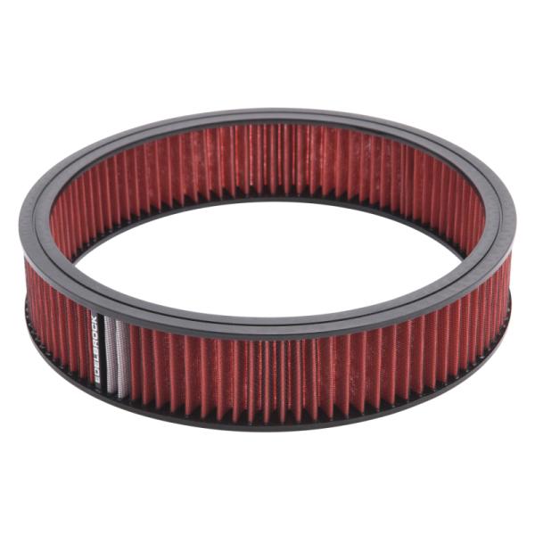 Edelbrock 43666