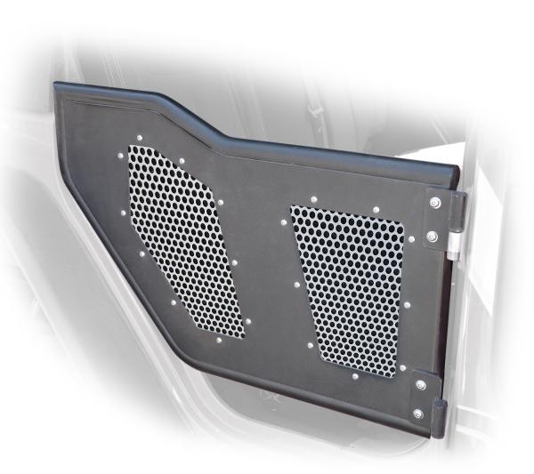 DV8 Offroad RDSTTB-RMS