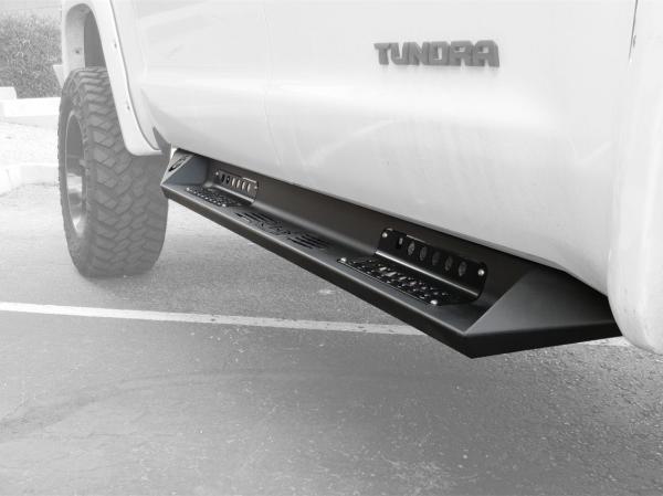 Addictive Desert Designs S747901600103