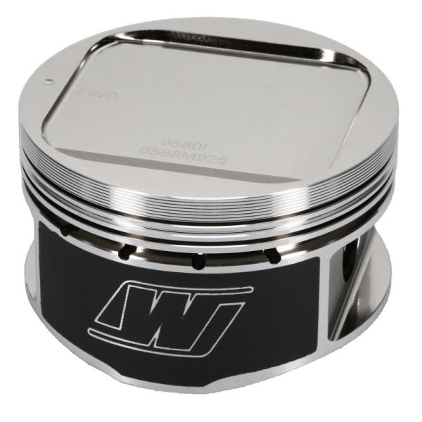 Wiseco K588M925AP