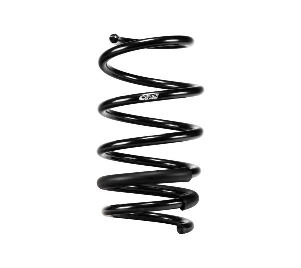Eibach E10-15-101-01-22