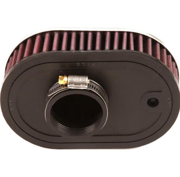 K&N Engineering RA-071V