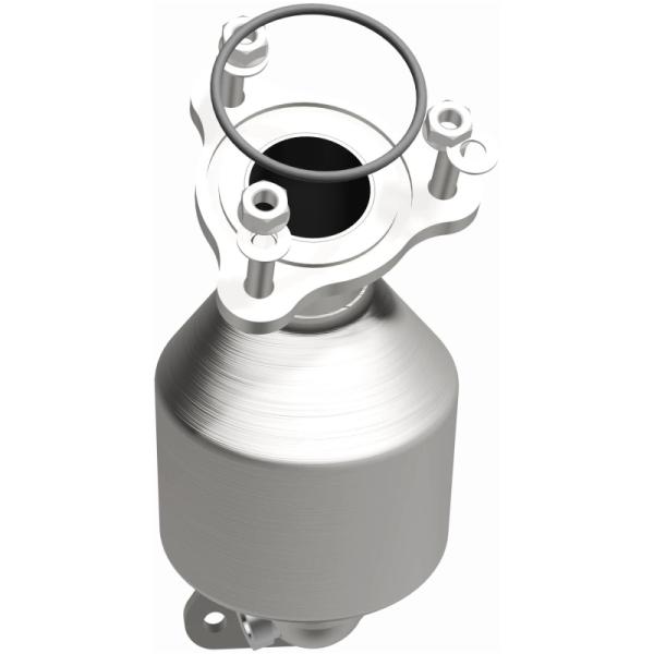 Magnaflow 52300