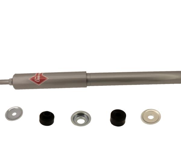 KYB 554367