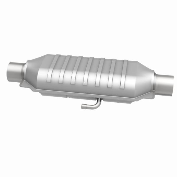 Magnaflow 95016
