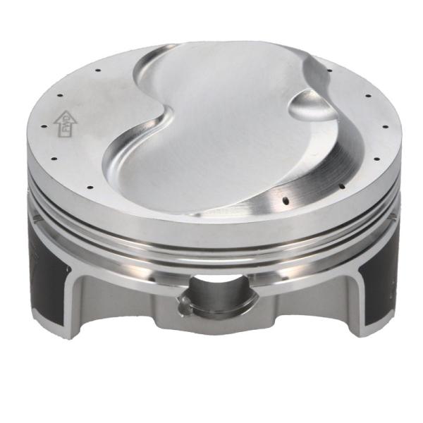 Wiseco K0433B85