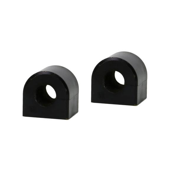 Whiteline KSK086-18G